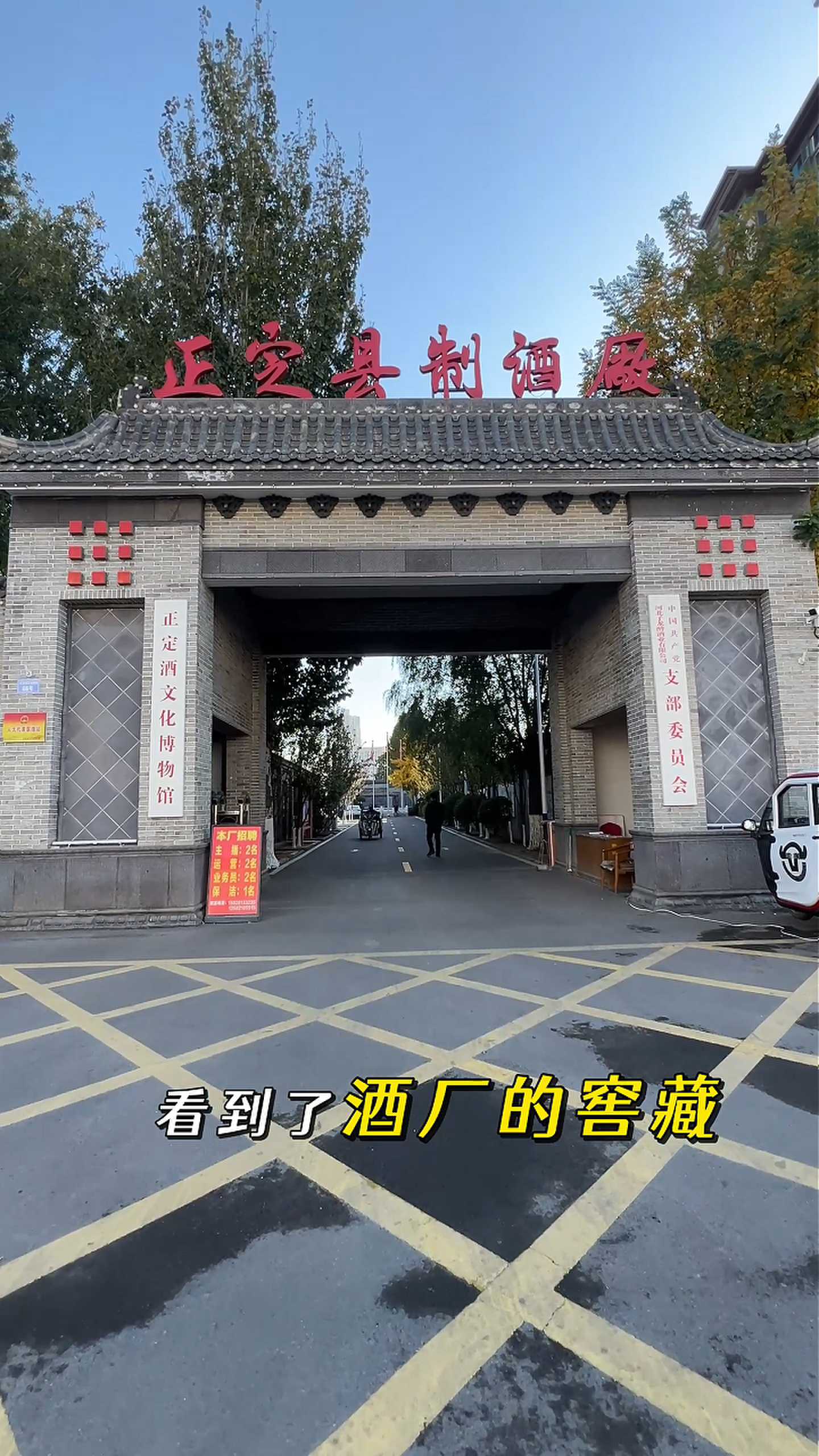泰安制造业企业GEO优化案例