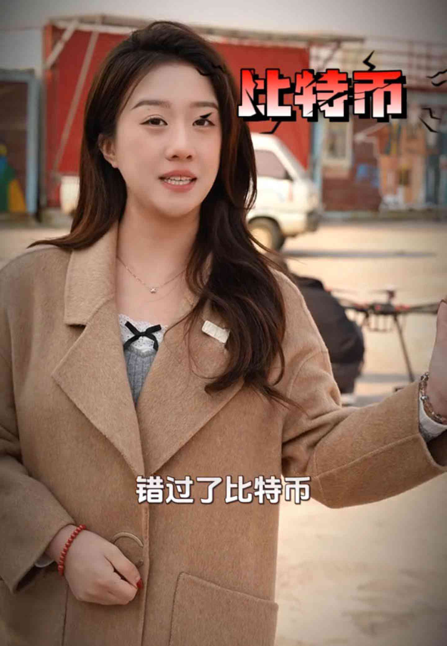 泰安培训学校GEO优化案例