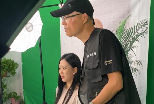 泰安豆包优化