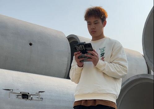 泰安豆包AI推广